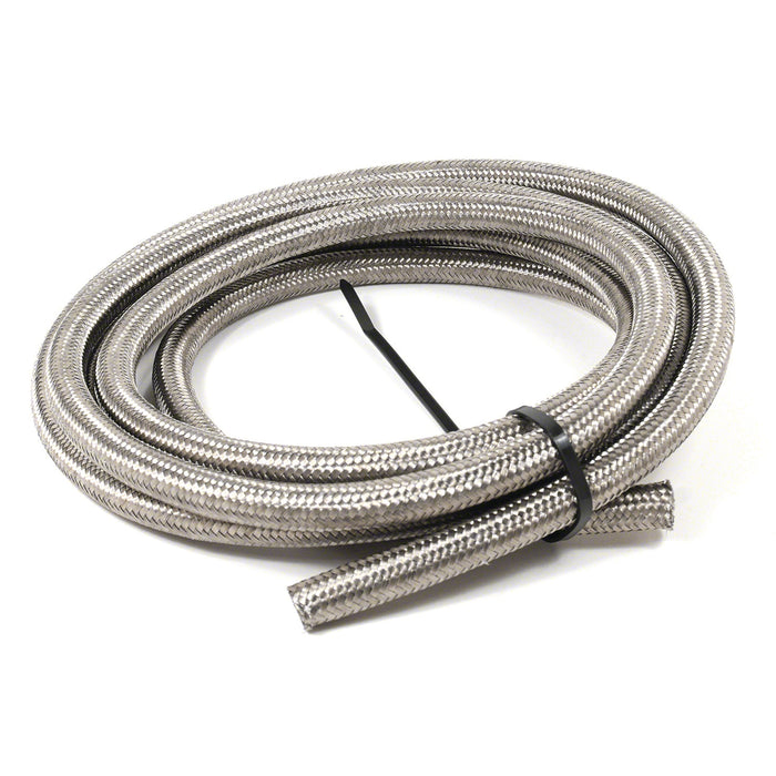 SpeedFx 5320620 Braided Hose - Truck Part Superstore