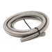 SpeedFx 5320803 Braided Hose - Truck Part Superstore