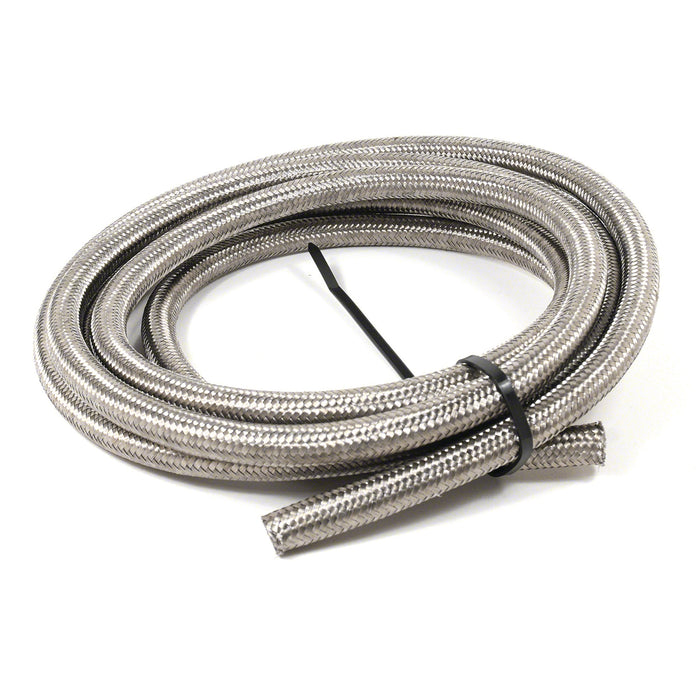 SpeedFx 5320820 Braided Hose - Truck Part Superstore