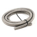 SpeedFx 5321020 Braided Hose - Truck Part Superstore