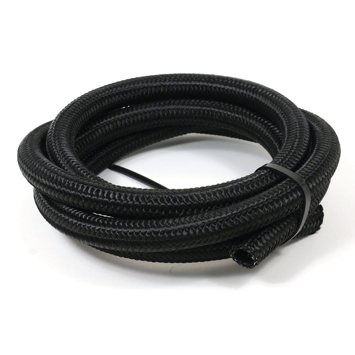 SpeedFx 5350610 Braided Hose - Truck Part Superstore