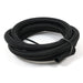 SpeedFx 5350820 Braided Hose - Truck Part Superstore