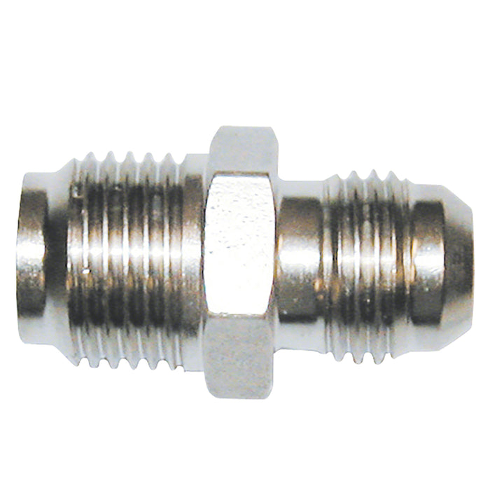 SpeedFx 5440650AE Multi-Purpose Fitting - Truck Part Superstore