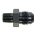 SpeedFx 561216BK Multi-Purpose Fitting - Truck Part Superstore