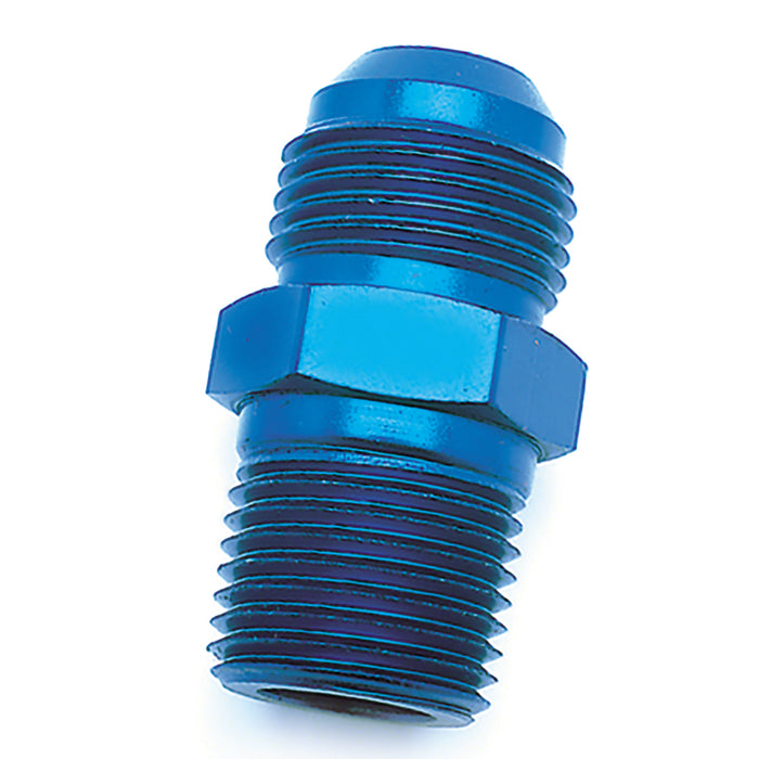 SpeedFx 561216 Multi-Purpose Fitting - Truck Part Superstore