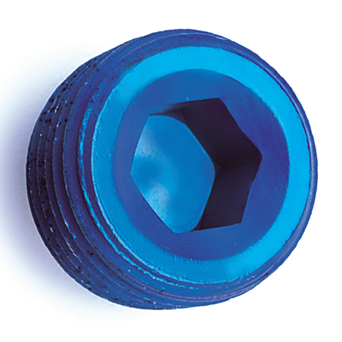 SpeedFx 567504 FittingPlg/FittingCp - Truck Part Superstore