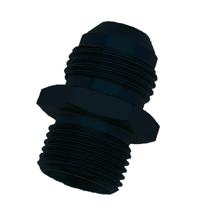 SpeedFx 566439BK Multi-Purpose Fitting - Truck Part Superstore