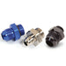 SpeedFx 577121 Multi-Purpose Fitting - Truck Part Superstore