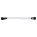 SpeedFx 8844 For Use With SpeedFX Containers - Truck Part Superstore