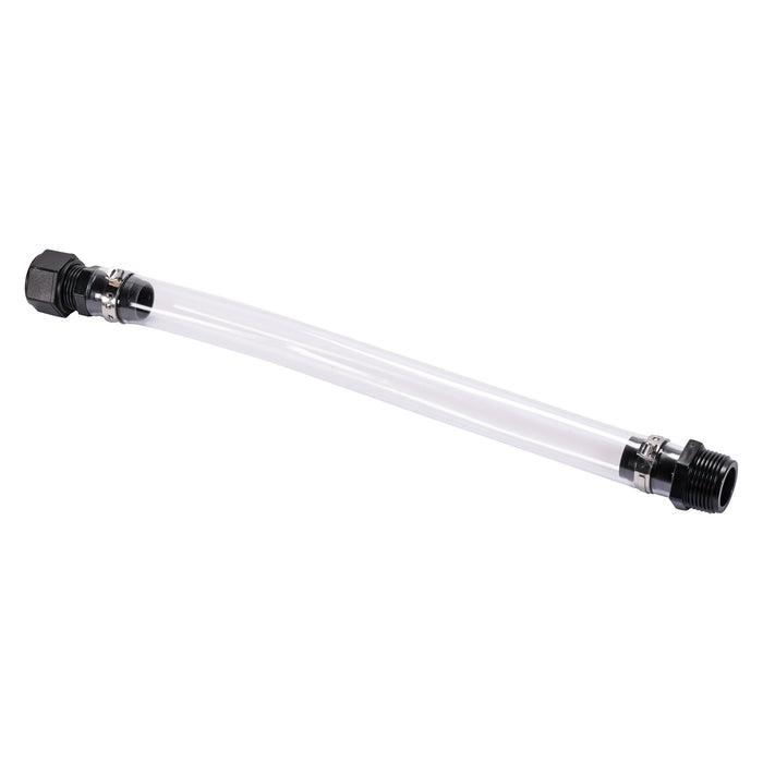 SpeedFx 8844 For Use With SpeedFX Containers - Truck Part Superstore