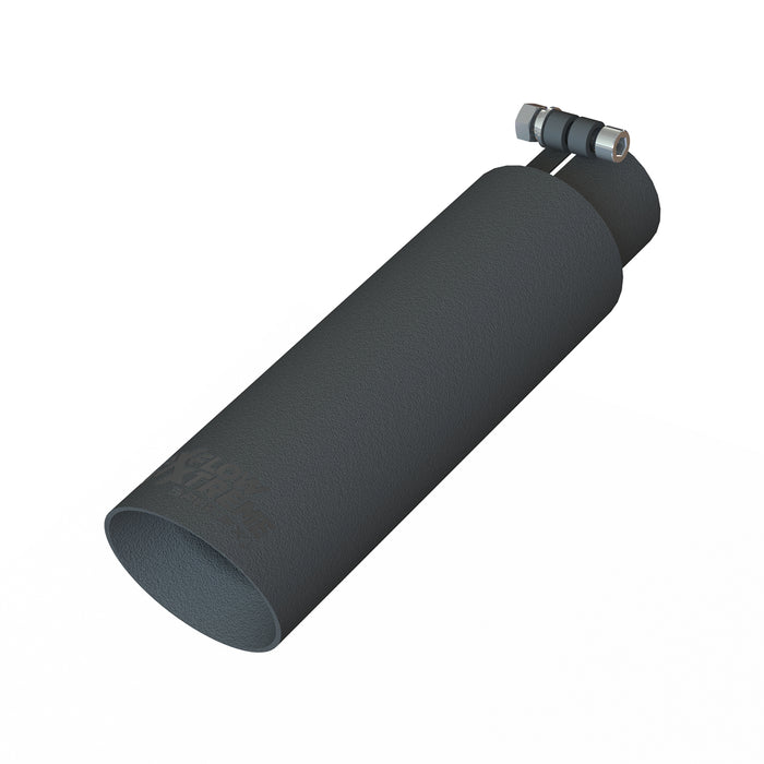 SpeedFx TB102535 Exhaust Tail Pipe Tip - Truck Part Superstore