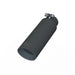 SpeedFx TB103040 Exhaust Tail Pipe Tip - Truck Part Superstore