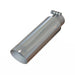 SpeedFx TP002535 Exhaust Tail Pipe Tip - Truck Part Superstore