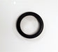 Borgeson S7801626 Pitman shaft seal 7801626 for Saginaw 525 series manual steering gears. - Truck Part Superstore