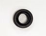 Borgeson S7802160 Input shaft seal 7802160 for Saginaw 525 series manual steering gears. - Truck Part Superstore
