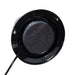 BrightSource S8MM32A Mid-Size Amber Warning/Safety Beacon - Truck Part Superstore