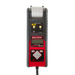 AutoMeter SB-300PR SB-300 Intelligent Handheld Battery Tester Kit W/BOLT PRINTER - Truck Part Superstore