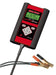 AutoMeter SB-300 BATTERY TESTER HANDHELD - Truck Part Superstore