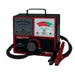 AutoMeter SB-3 SB-3; 500 Amp Variable Load Battery/Electrical System Tester - Truck Part Superstore