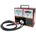 AutoMeter SB-3 SB-3; 500 Amp Variable Load Battery/Electrical System Tester - Truck Part Superstore