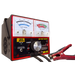 AutoMeter SB-5/2 SB-5/2; 800 Amp Variable Load Battery/Electrical System Tester - Truck Part Superstore