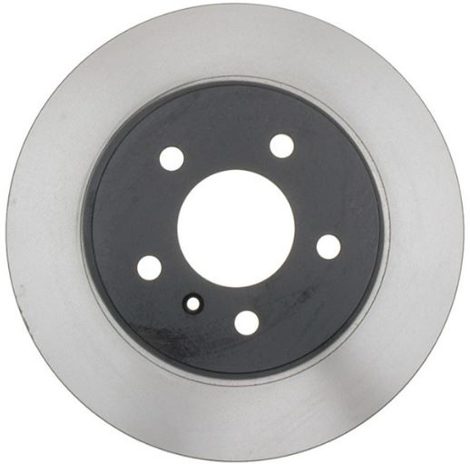 SpeedFx SB580405 OE Replacement; Single - Truck Part Superstore