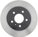 SpeedFx SB580405 OE Replacement; Single - Truck Part Superstore