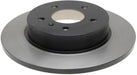 SpeedFx SB580405 OE Replacement; Single - Truck Part Superstore