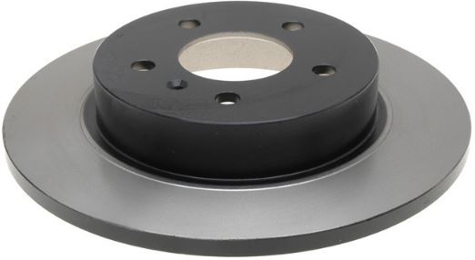SpeedFx SB580405 OE Replacement; Single - Truck Part Superstore
