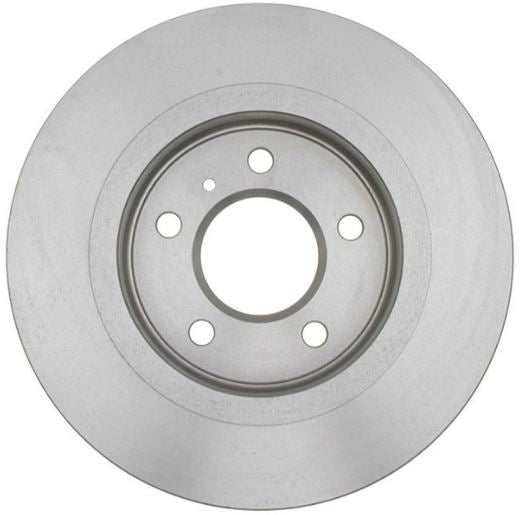 SpeedFx SB580405 OE Replacement; Single - Truck Part Superstore