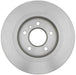 SpeedFx SB580405 OE Replacement; Single - Truck Part Superstore