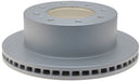 SpeedFx SB580876 OE Replacement; Single - Truck Part Superstore