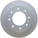 SpeedFx SB580876 OE Replacement; Single - Truck Part Superstore