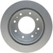 SpeedFx SB580876 OE Replacement; Single - Truck Part Superstore