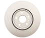 SpeedFx SB582455 OE Replacement; Coated; Single - Truck Part Superstore