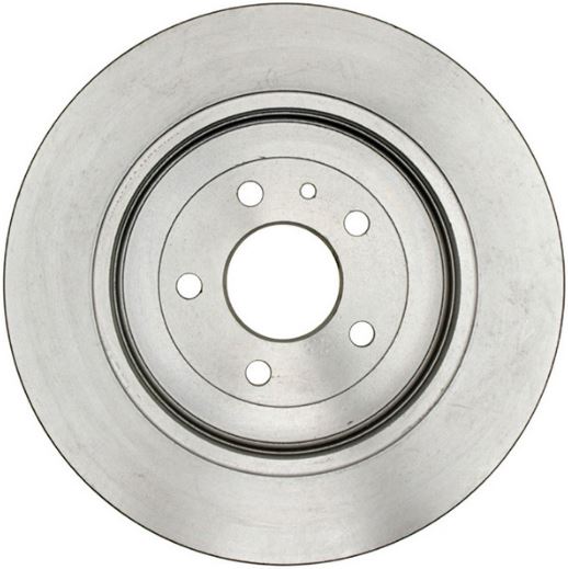 SpeedFx SB680686 OE Replacement; Single - Truck Part Superstore