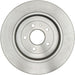 SpeedFx SB680686 OE Replacement; Single - Truck Part Superstore