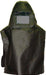 FIA SB9005-1 Sandblast Hood; Incl. Air Supply And ANSI Hard Hat; For United States Use Only; - Truck Part Superstore