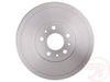 SpeedFx SB97869 OE Replacement - Truck Part Superstore
