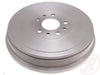 SpeedFx SB97869 OE Replacement - Truck Part Superstore