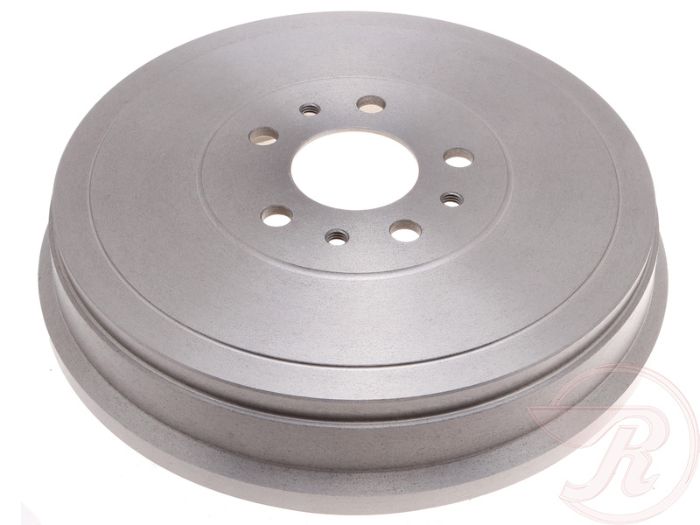 SpeedFx SB97869 OE Replacement - Truck Part Superstore