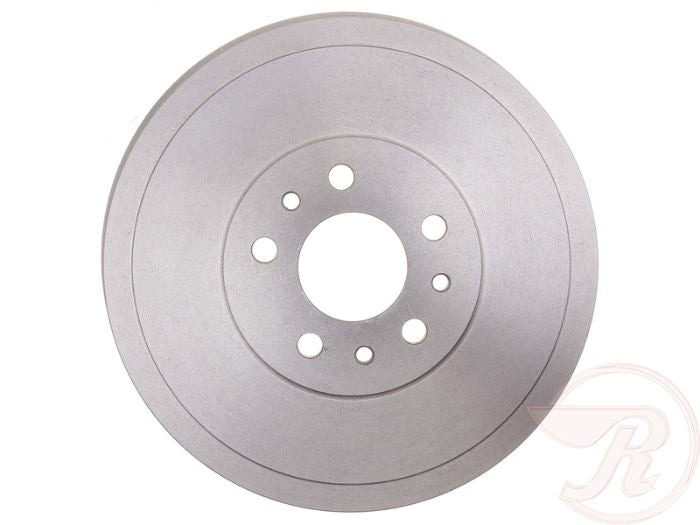 SpeedFx SB97869 OE Replacement - Truck Part Superstore