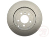 SpeedFx SB980920 OE Replacement; Single - Truck Part Superstore