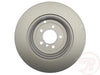 SpeedFx SB980920 OE Replacement; Single - Truck Part Superstore