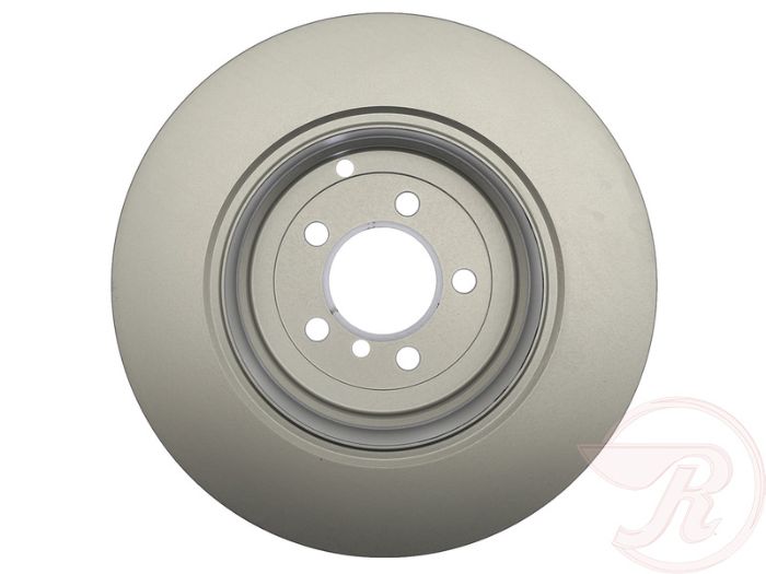 SpeedFx SB980920 OE Replacement; Single - Truck Part Superstore
