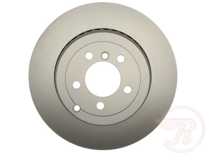 SpeedFx SB980920 OE Replacement; Single - Truck Part Superstore