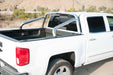 EGR SBAR0099 EGR S-Series Polished Stainless Sport Bar-proudly made in the USA. - Truck Part Superstore