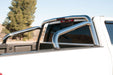 EGR SBAR0099 EGR S-Series Polished Stainless Sport Bar-proudly made in the USA. - Truck Part Superstore