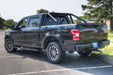 EGR SBAR0106 EGR S-Series Black Sport Bar-proudly made in the USA. - Truck Part Superstore