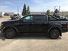 EGR SBAR0112 EGR S-Series Black Sport Bar-proudly made in the USA. - Truck Part Superstore
